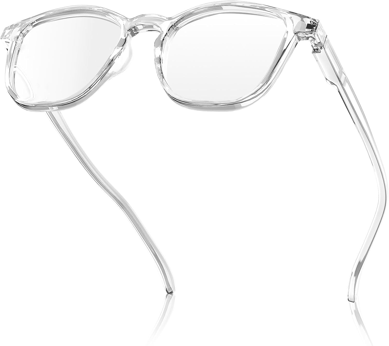 SURFOU Blaulichtfilter-Brille B0F6NB8V16