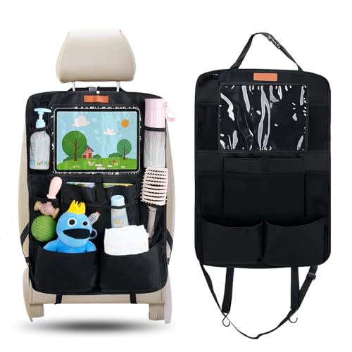 SURFOU Ruecksitz-Organizer B0F214SGNM